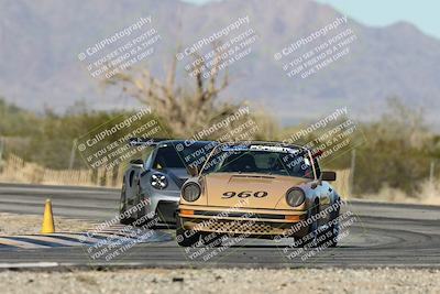 media/Dec-13-2025-PCA San Diego (Sat) [[71f2fcee4c]]/3-Orange Group/Session 2 (Turn 3)/